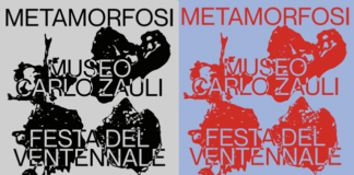 28-29 maggio 2022 Metamorfosi. Festa del ventennale del Museo Carlo Zauli