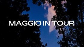 “Tour nei parchi Run Different: al via l’edizione 2022”