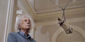 Torna alla Biblioteca Gambalunga la rassegna “Libri da queste parti”