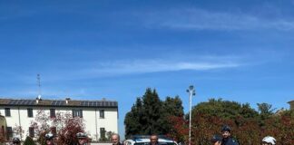 Polizia locale; in arrivo nuovi agenti a supporto del territorio
