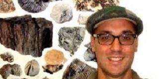 Al via, al Museo di Storia Naturale, gli incontri legati alla mostra “Piacenza chiama Marte”