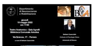 ‘Mostrarsi grati’: da Stefano Caracciolo ‘appunti per una psicologia della gratitudine’