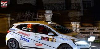 Un De Antoni in piena forma al Valpolicella