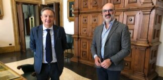 Bandi Pnrr, due incontri su “Transizione digitale ed ecologica” e “Partecipazione delle PMI a fiere e mostre internazionali”