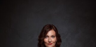 ERF: “Sogno” con Daniela Pini e Davide Burani il 21 maggio a Imola