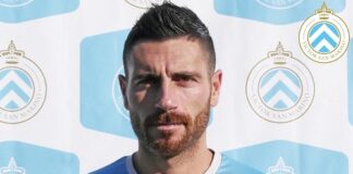 Victor San Marino, domenica a Serravalle il primo dei due match da “dentro o fuori”