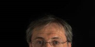 Il parmigiano Guido Barbieri tra gli ospiti della XIII edizione dei Dialoghi di Pistoia
