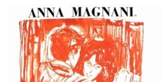 Negli UCI dell’Emilia Romagna il 9 maggio arriva lo speciale Pasolini con Mamma Roma