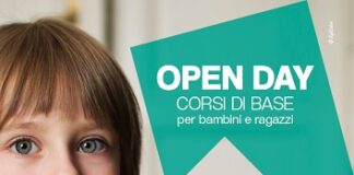 Sabato 21 maggio primo dei due Open day organizzati dall’Istituto Superiore di Studi Musicali G. Lettimi