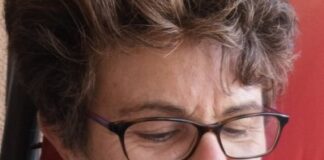 Accademia Medicina di Torino: il 27 maggio corso ECM