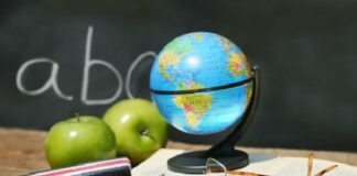 In pagamento le borse di studio per l’anno scolastico 2021/2022 per gli studenti delle superiori