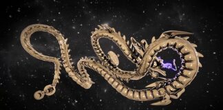 L’Arte tra Intelligenza Artificiale, NFT e Blockchain il 14 maggio a Bologna