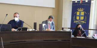 “Democrazia giovane e piena di vitalità da proteggere”