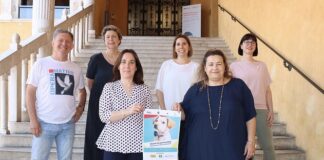 ‘Pelosi in passerella’: al Centro sociale Il Parco una sfilata canina a sostegno delle attività di Ado