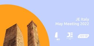 Bologna: GoStudent va a caccia di giovani talenti in occasione del JE Italy May Meeting 2022 (27-29 maggio)