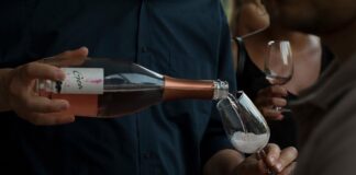 In giugno ancora tre vignaioli alla Rocca di Dozza