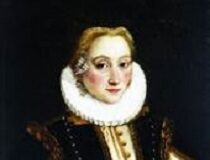 ‘Le emozioni della lettura’: un pomeriggio all’insegna della cultura con il Circolo ‘Olimpia Morata’