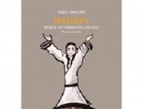 Alla scoperta del ‘Daoyin, l’arte del nutrimento vitale’ con Fabio Smolari