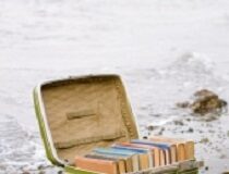 ‘Chiare Fresche Pagine’: dalla ‘Banda del Libro’ i consigli di lettura per l’estate 2022