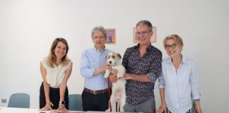 “Ferrara in Tango”: tre giorni dedicati alla cultura del tango e alla sua forza di resistenza