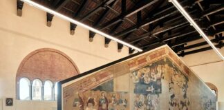 Musei cittadini aprono le porte ad orario continuato