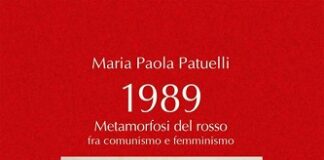 Pendragon-Libreria Coop Zanichelli, 27 giugno