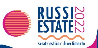 Russi Estate 2022