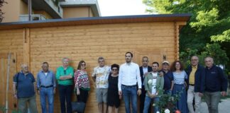 “Ortando in città”, confermata la giuria che valuterà le aree ortive in gara e i prodotti coltivati (FOTO)