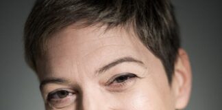 Spudoratamente emotivi dal 17 al 19 Giugno a Rimini