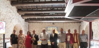 Festival della Romagna 2022 a Cervia