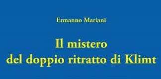 Il mistero svelato del Klimt con Ermanno Mariani il 17 giugno alla Biblioteca Besurica