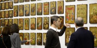 Torna a Bologna la fiera internazionale “Devotio 2022”