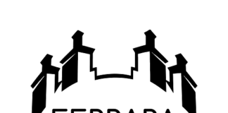 Apertura Ferrara Summer Festival 2022