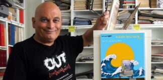 A Forlì prende avvio l’immancabile ‘Fanzine’s Summer – Estate Fanzinara’ alla Tredicesima Edizione