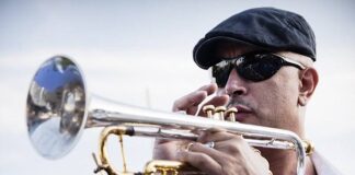 festival Crossroads: il 29 giugno concerto di Italian Jazz Orchestra/Maria Pia De Vito/Flavio Boltro a Rimini