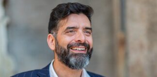 Mobilità, trasporto pubblico agevolato per le persone che si trovano in condizioni di fragilità