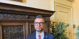 “Aspettando la Mille Miglia…” mercoledì 15 giugno in piazza Saffi