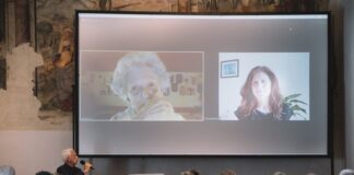 Migliaia di spettatori per il festival “Caterina Sforza di Forlì. L’anticonformista. 2022”