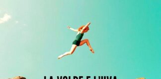 “La Volpe e l’Uva”: nuovo singolo dei Klinker