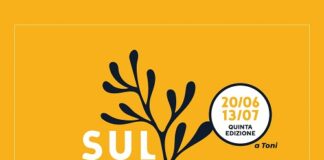 “Sul Naviglio…racconti, teatro, danza, musica e poesia” dal 20 giugno al 13 luglio a Parma