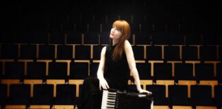 “Mini concerts” – Rassegna Traiettorie