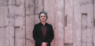 Festa della musica, le note in 17 luoghi della città