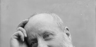 Festival della Romagna 17 giugno 2022