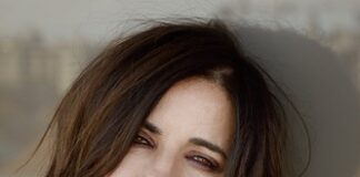 Rinviato per Covid il concerto di Paola Turci del 19 giugno