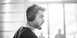 Torna Visionnaire, l’inferno 2.0 è la Cava dei Balestrieri di San Marino