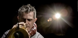 Cesena Jazz Festival 2022: da giugno a settembre le star del Jazz alla Rocca Malatestiana