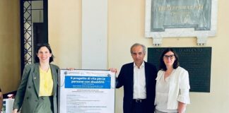 Welfare; percorso di ascolto verso il nuovo Piano Sociale Sanitario regionale