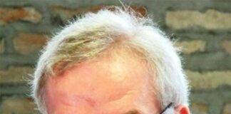 Scoprire la storia merita un premio