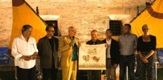 Festival della Romagna: musica, eventi e spettacoli dal 16 al 19 giugno 2022