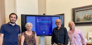 “Che spettacolo! L’estate a Cesena”: cartellone di eventi che animerà la bella stagione in città (FOTO)